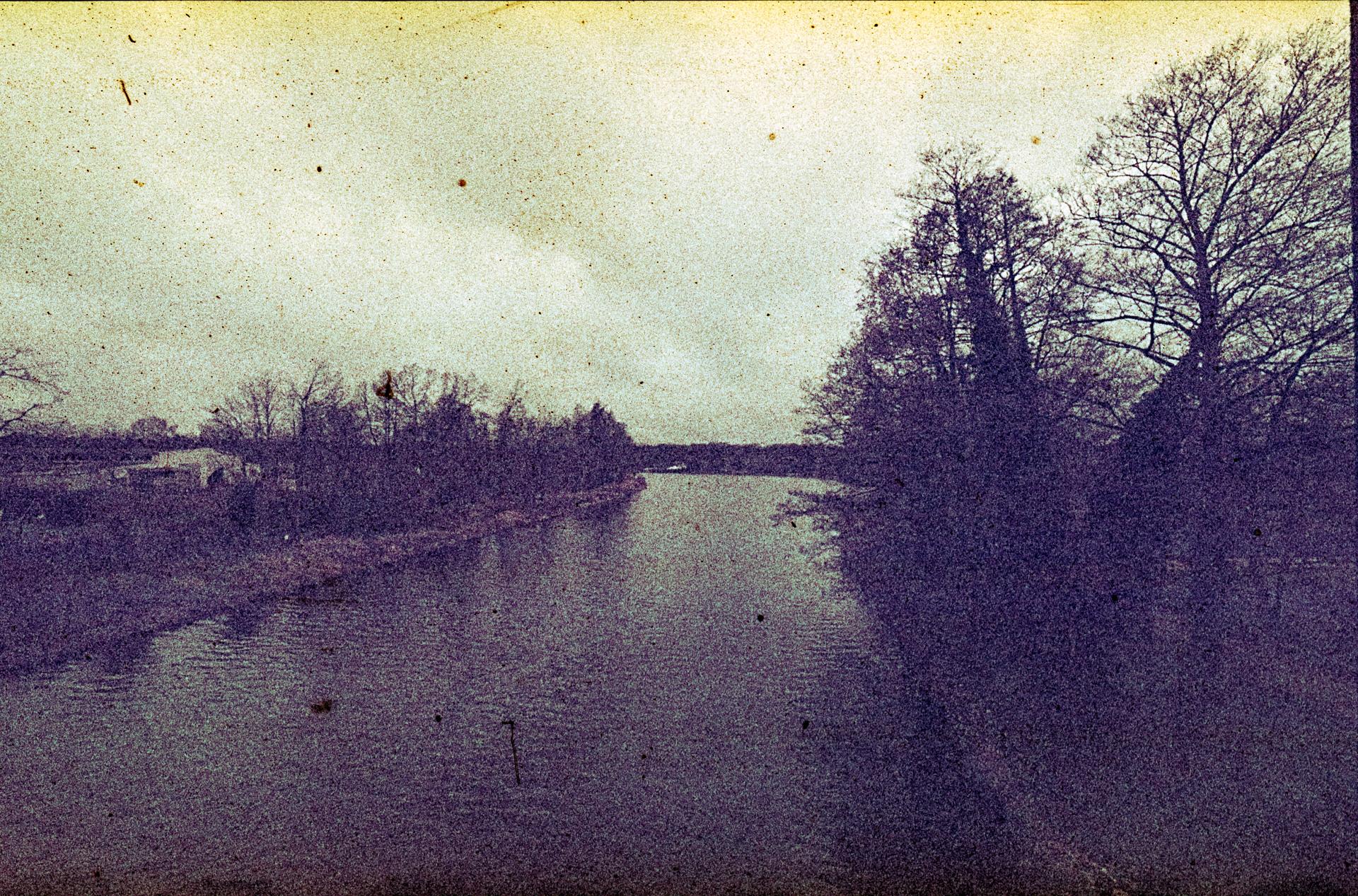 Thumbnail /2022 Brandenburg/Fürstenwalde/Fürstenwalde Havel.jpg